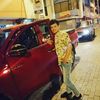 cheche_204
