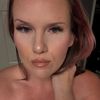samanthalynne21