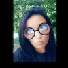 justthekiwi