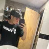 dylanvazquez153