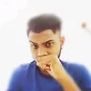 idhaya_thirudhan