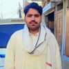 mirzairfanali8