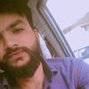 usamafurqan0