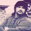 anazhrani