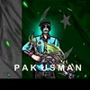 usman_gujjar_46