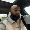c_dave83