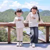 vanchu_1989