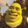 .shrek.is.my.waifu