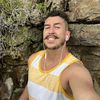 chris_olpin