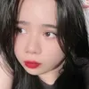 wendyy224
