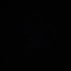 luis_b_c_