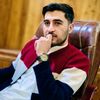 anwarsaeed22