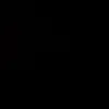 mpmpmpmmpmpmpmp