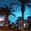 www.smbaymixeta.com_
