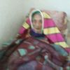 essayda1