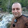 mustafakurt_27_