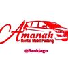 amanahrentcar..padang