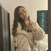 sugarbunnyqueen