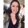 cassidy_howell33