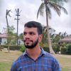 fahadahmed880