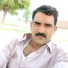 rasheedawan19
