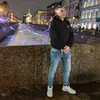 ivan_bytrim