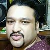 rahathasan602
