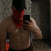 yyeessiirr20