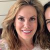 lisaapplegate66