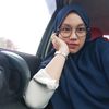 tya0505