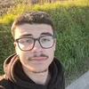 samnoel21