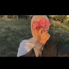 shafaqaldulaimy
