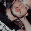 anees_khaan1