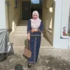 wanzarina_00