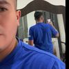 waltersolorzano502