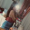 carmeen_38