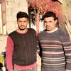 sa3di_kurdi