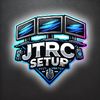 JTRC Setup