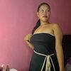 _karen2l