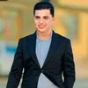 ali_hltu