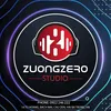 ZuongZero Studio