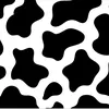 xxxxcow...print.xxxx