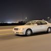 oqhk400