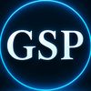g_s_pofficial