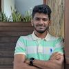 yashikaperera123