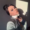 zdanovich_alina