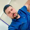 soranali50