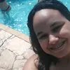 rafaeladias769
