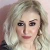 sarilice20