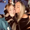 hollie.elg24